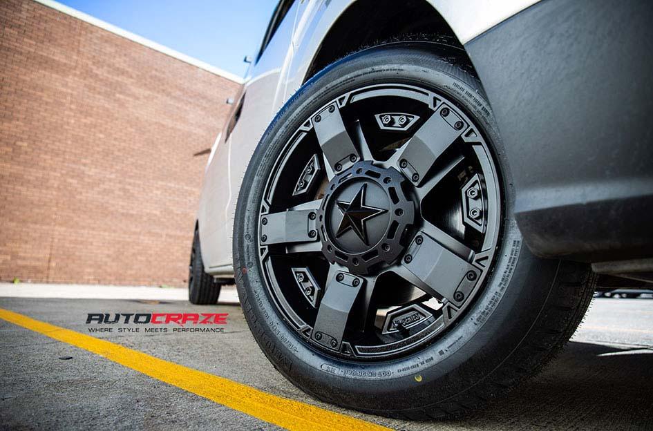 HYUNDAI-ILOAD-ROCKSTAR-XD-2-MATTE-BLACK
